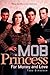 For Money and Love (Mob Pri...