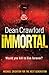 Immortal (Ethan Warner #2)