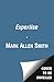 Expertise