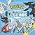 Guide to Pokemon Legends by Pikachu Press