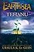 Tehanu (Earthsea Cycle, #4)