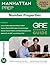 GRE Strategy Guide: Number ...
