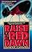 Raise the Red Dawn (Peter MacKenzie, #2)