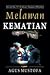 Melawan Kematian
