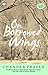 On Borrowed Wings by Chandra Prasad
