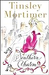 Southern Charm by Tinsley Mortimer