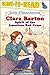 Clara Barton: Spirit of the...