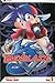 Beyblade, Vol. 1