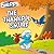 The Thankful Smurf (Smurfs Classic)
