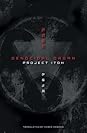 Genocidal Organ by Project Itoh
