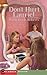 Don't Hurt Laurie by Willo Davis Roberts