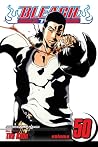Bleach, Volume 50