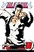 Bleach, Volume 50