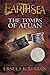 The Tombs of Atuan