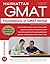 Foundations of GMAT Verbal Strategy Guide by Manhattan GMAT