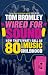 Wired for Sound by Tom Bromley Wired for Sound by Tom Bromley