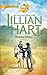 Montana Dreams (The McKaslin Clan, 17)
