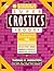 Simon & Schuster Super Crostics Book #6