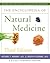 The Encyclopedia of Natural Medicine by Michael T. Murray
