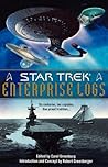 Enterprise Logs (Star Trek)
