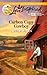 Carbon Copy Cowboy (Texas Twins, #3)