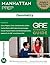 Geometry GRE Strategy Guide, 3rd Edition (Manhattan Gre Strategy Guide: Instructional Guide)