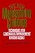 New Manufacturing Challenge: Techniques for Continuous Improvement