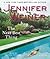 The Next Best Thing by Jennifer Weiner