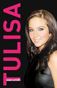 Tulisa