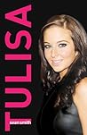 Tulisa