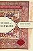 The Root of Wild Madder by Brian Murphy