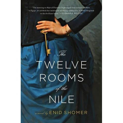 Enid shomer biography image