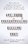 Are Your Prescrip...