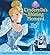 Disney Princess: Cinderella's Shining Moment (Fold-Out Figure)