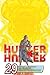 Hunter x Hunter, Vol. 29 (Hunter x Hunter, #29) by Yoshihiro Togashi