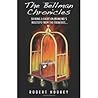The Bellman Chronicles by Robert Hookey