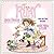 Tea for Ruby (Paula Wiseman Books)