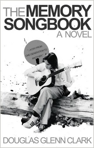 The Memory Songbook