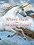 Where Have the Unicorns Gone? by Jane Yolen