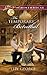 The Temporary Betrothal (Br...