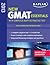 Kaplan New GMAT Essentials 2013 with Computer Adaptive Practice Test