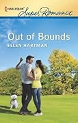 Out of Bounds