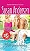 Just for Kicks (Showgirls, #2)