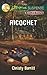 Ricochet (Love Inspired Suspense)
