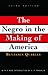 The Negro in the Making of ...