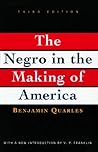 The Negro in the ...