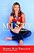 Misty by Misty May-Treanor