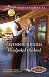 Handpicked Husband by Winnie Griggs