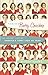 Finding Betty Crocker: The ...