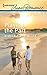 Playing the Part (Family in...